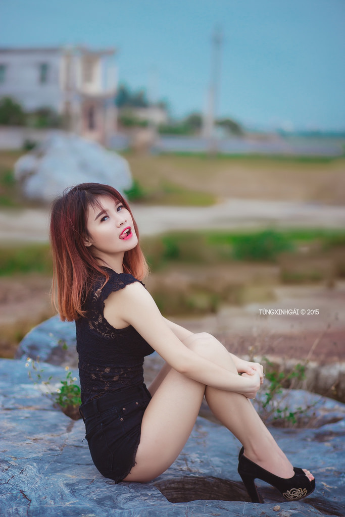 天天爽夜夜爽夜夜爽精品