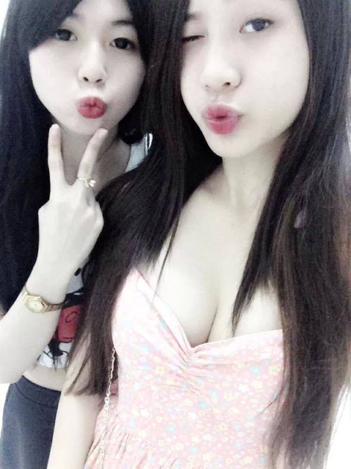 东北妇女搡bbbb搡bbbb