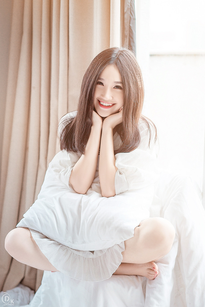 漂亮的护士3
